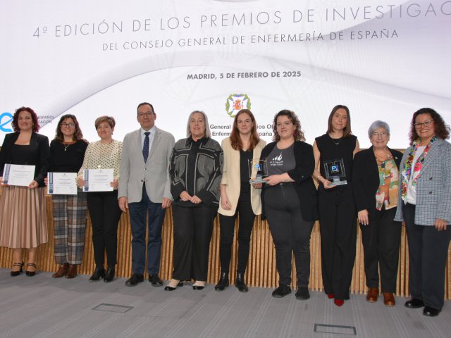04GanadoresComunitarioSocial (11)